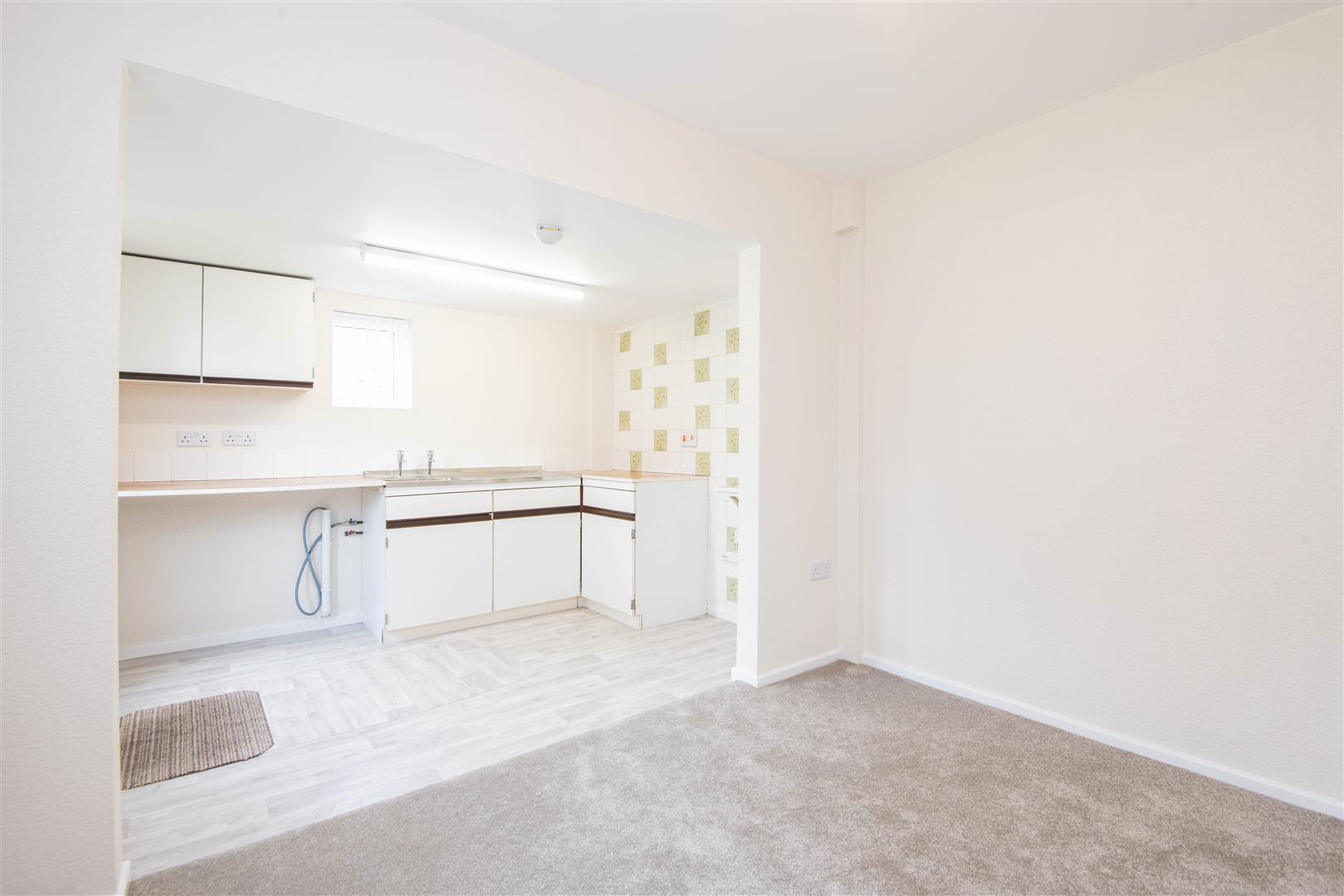 Tansley Avenue, Coppull, Chorley